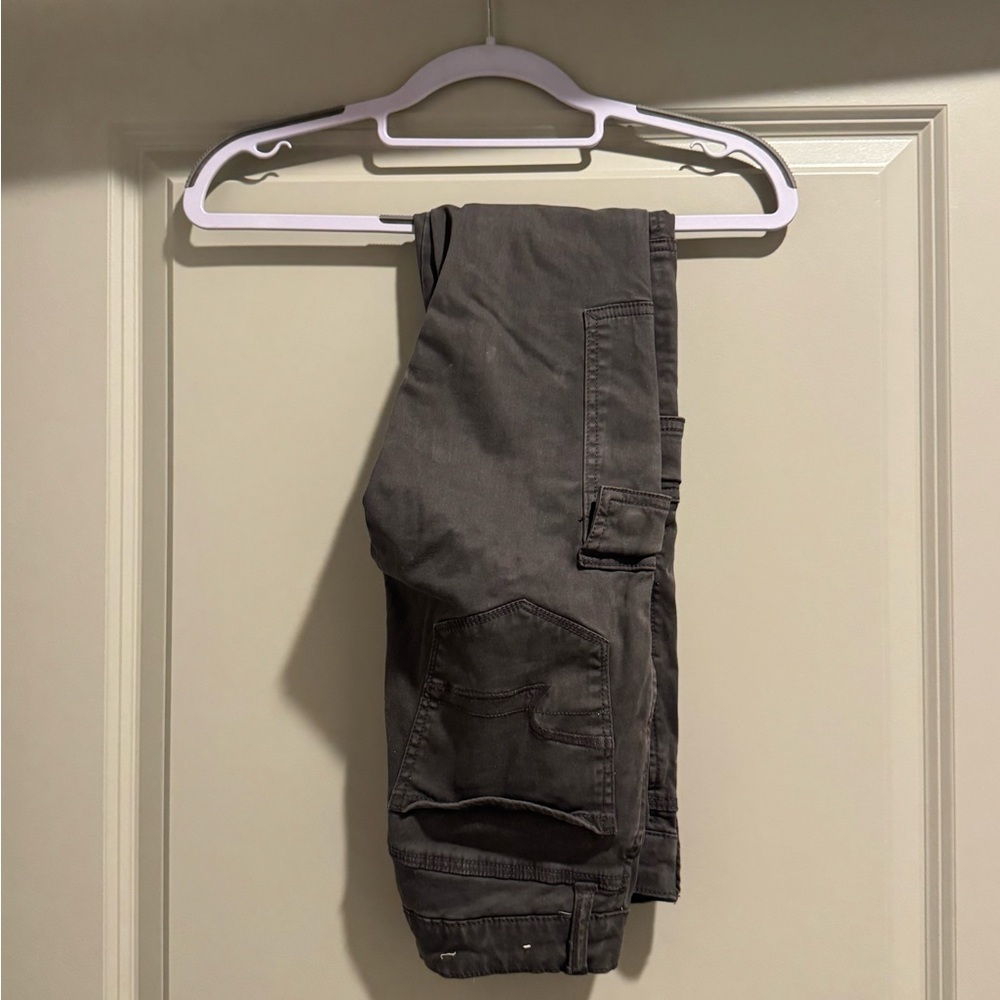 American Eagle size 2 pants!